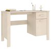 Produktminiatyrbild 4 av 10