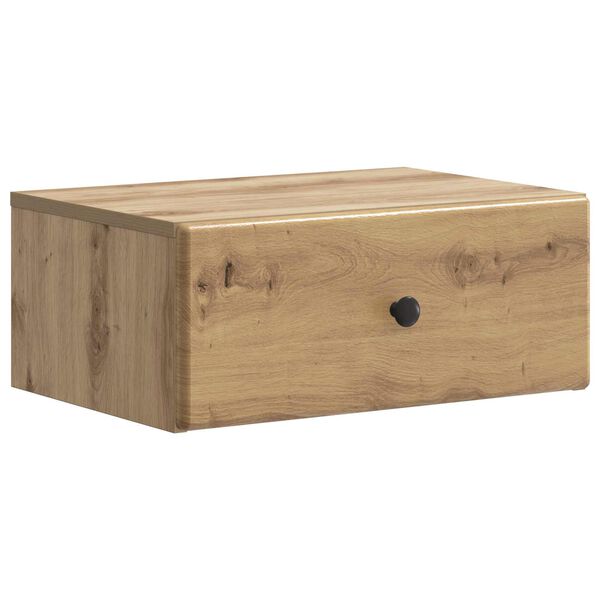 Visar produktbild 3 av 9