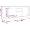 Produktminiatyrbild 10 av 10