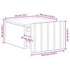 Produktminiatyrbild 9 av 9