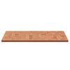 Produktminiatyrbild 5 av 7