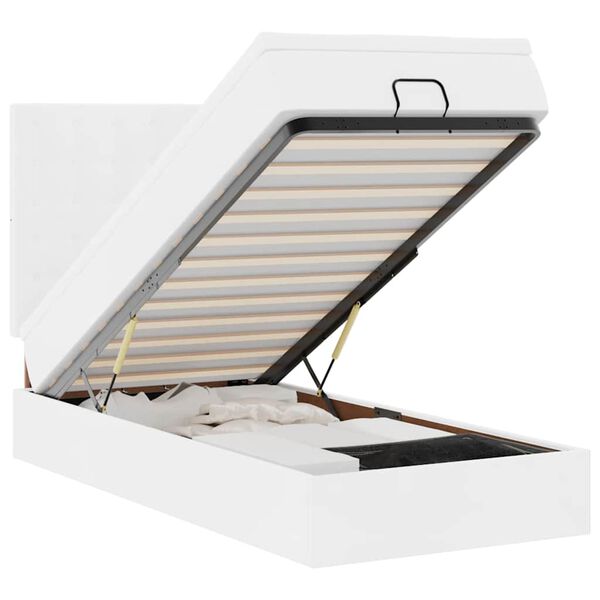 Visar produktbild 1 av 16