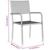 Produktminiatyrbild 10 av 11