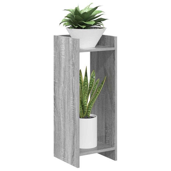 Visar produktbild 3 av 10