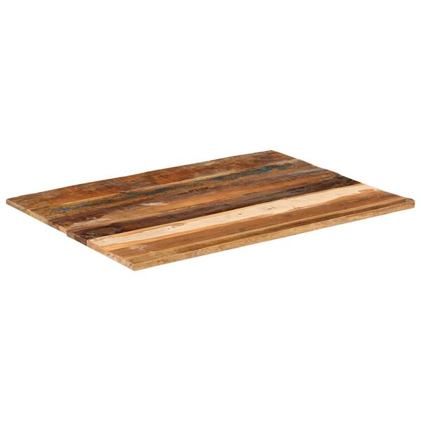Visar produktbild 3 av 12