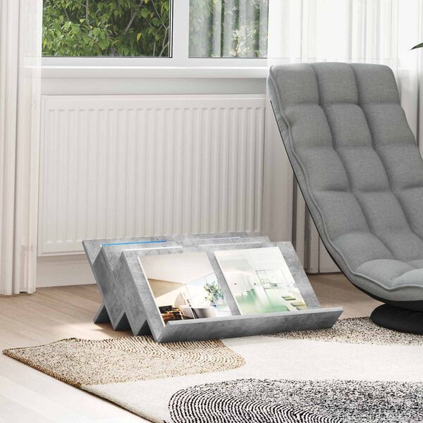 Visar produktbild 2 av 11