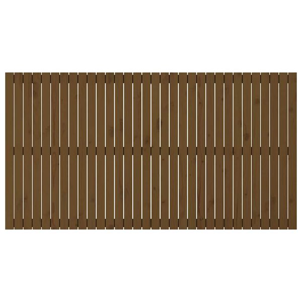 Visar produktbild 4 av 8