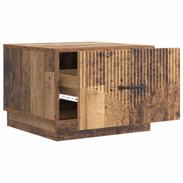 Visar produktbild 3 av 9