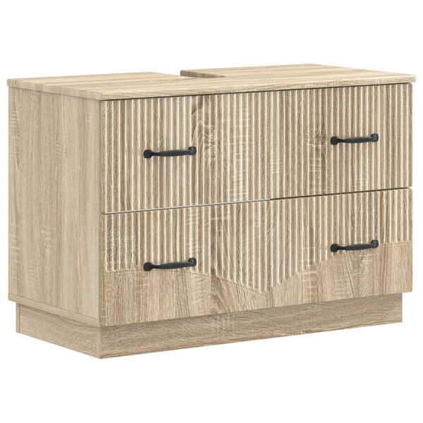 Visar produktbild 3 av 8