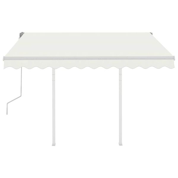 Visar produktbild 3 av 11