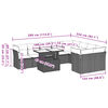 Produktminiatyrbild 10 av 17