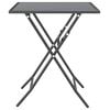 Produktminiatyrbild 5 av 12