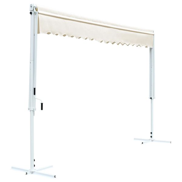 Visar produktbild 4 av 10