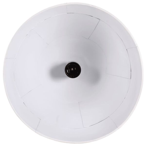 Visar produktbild 4 av 8