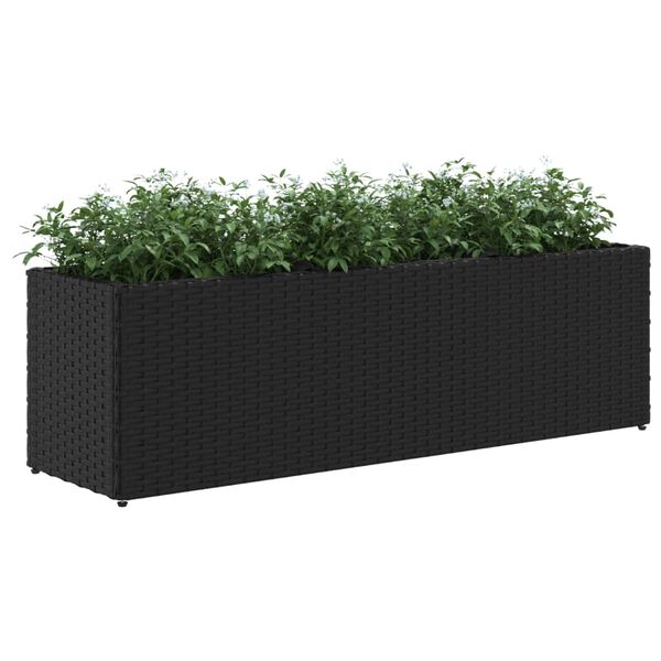Visar produktbild 4 av 12