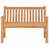 Produktminiatyrbild 3 av 12