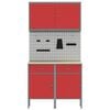 Produktminiatyrbild 9 av 14