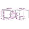 Produktminiatyrbild 15 av 15