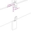 Produktminiatyrbild 10 av 12