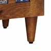 Produktminiatyrbild 9 av 12