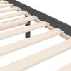 Produktminiatyrbild 10 av 12