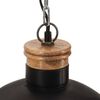 Produktminiatyrbild 6 av 10