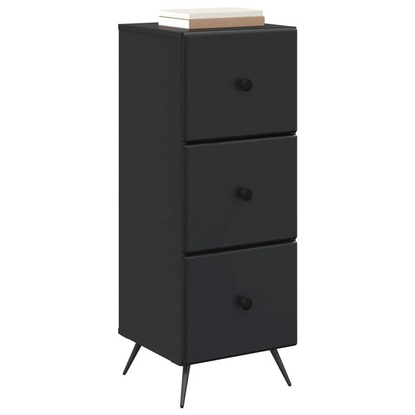 Visar produktbild 2 av 10