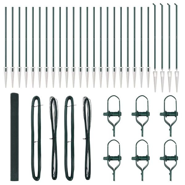 Visar produktbild 1 av 16