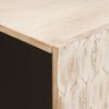 Produktminiatyrbild 6 av 11