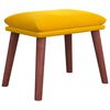 Produktminiatyrbild 5 av 7