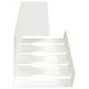 Produktminiatyrbild 6 av 12
