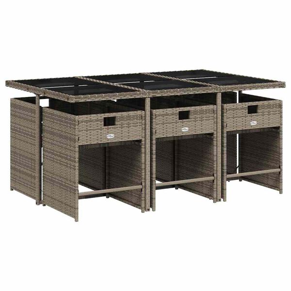 Visar produktbild 3 av 10
