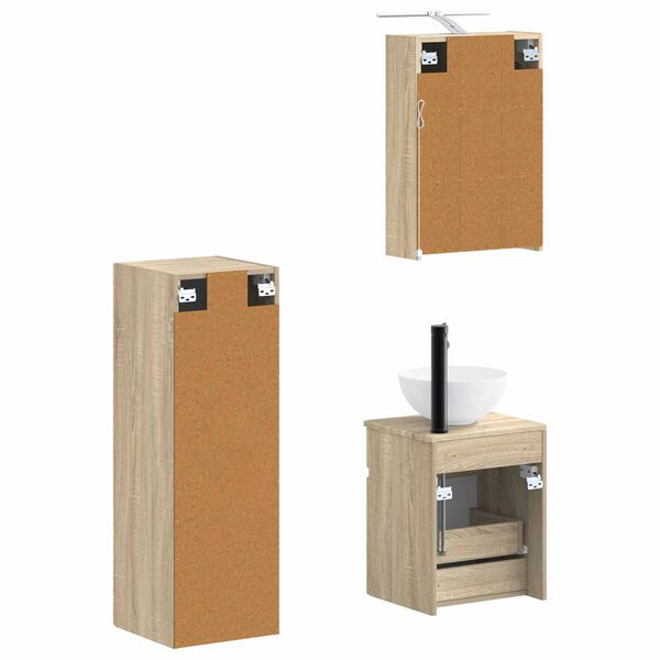 Visar produktbild 3 av 11