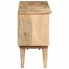 Produktminiatyrbild 4 av 14