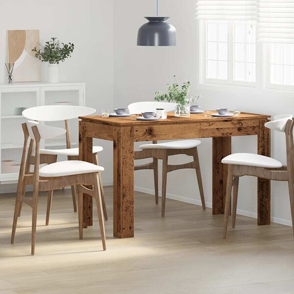 Visar produktbild 2 av 10