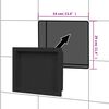 Produktminiatyrbild 7 av 8