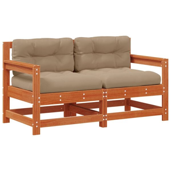 Visar produktbild 1 av 11