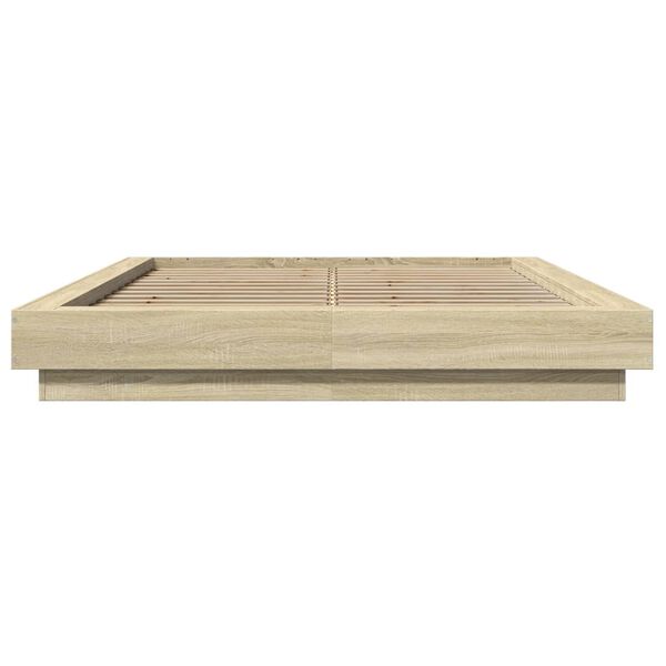 Visar produktbild 4 av 10