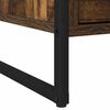 Produktminiatyrbild 9 av 13