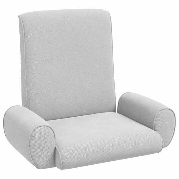 Visar produktbild 1 av 11