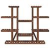 Produktminiatyrbild 4 av 9