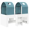 Produktminiatyrbild 3 av 11