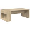 Produktminiatyrbild 7 av 11