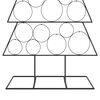 Produktminiatyrbild 6 av 8