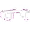 Produktminiatyrbild 11 av 11