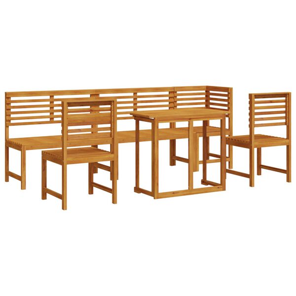 Visar produktbild 1 av 9