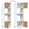 Produktminiatyrbild 9 av 15