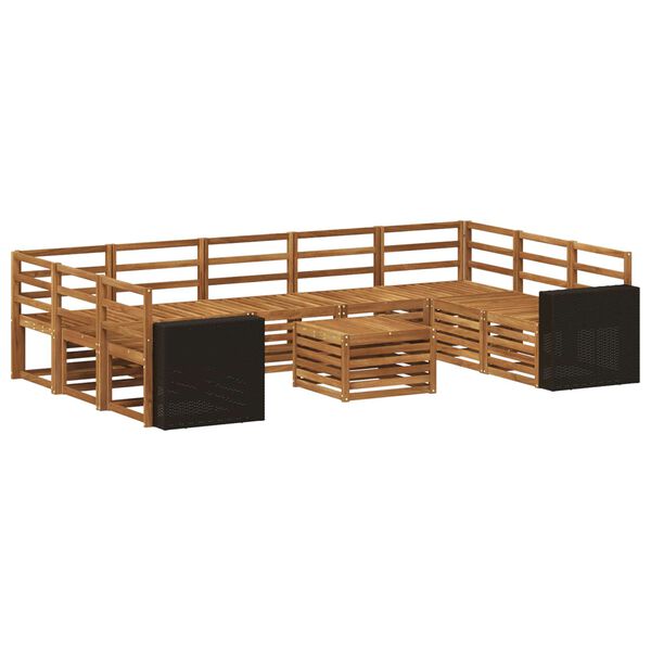 Visar produktbild 1 av 10