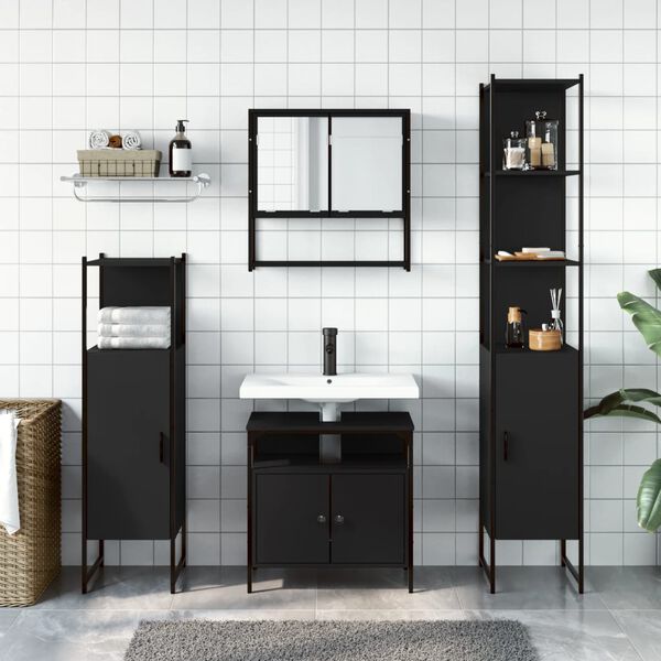 Visar produktbild 3 av 14