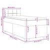 Produktminiatyrbild 13 av 13